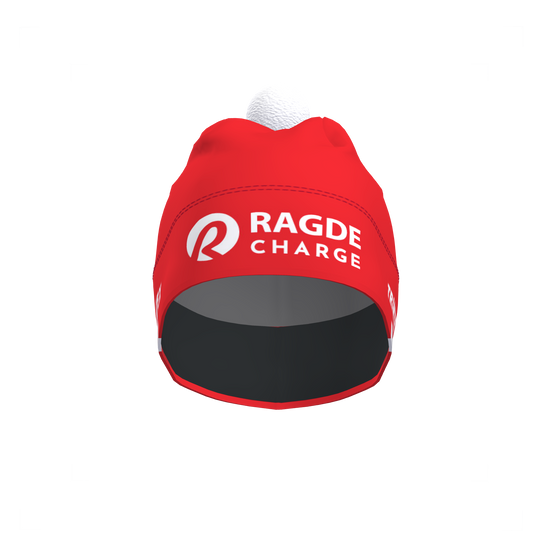 Pulse Merino Cap PP (9740014911763)