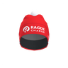 Pulse Merino Cap PP (9740014911763)