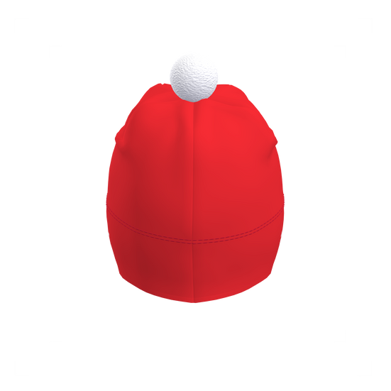 Pulse Merino Cap PP (9740014911763)