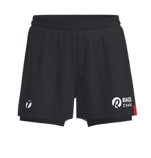 Fast Shorts Men (9740014977299)