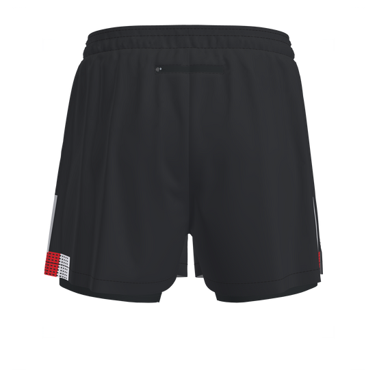 Fast Shorts Men (9740014977299)