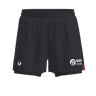 Fast Shorts Women (9740015042835)