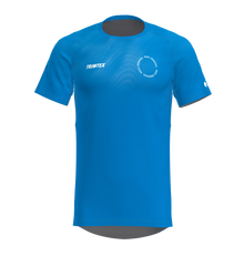 Run T-Shirt SS Jr (9731114270995)