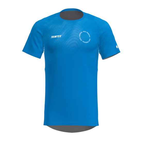 Run T-Shirt SS Jr (9731114270995)