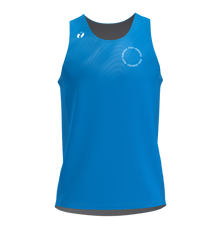 Run Singlet Men (9731114336531)