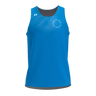 Run Singlet Men (9731114336531)