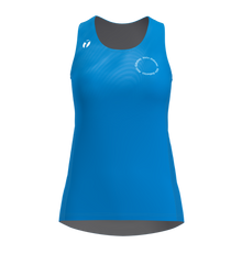 Run Singlet Women (9731114500371)