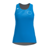 Run Singlet Women (9731114500371)