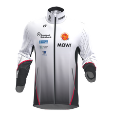 Element Plus Jacket Jr (9731972956435)