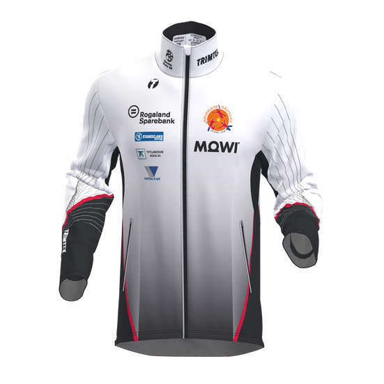 Element Plus Jacket Jr (9731972956435)