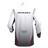 Element Plus Jacket Jr (9731972956435)
