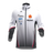 Element Plus Jacket Women (9731972989203)