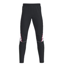 Element Plus Pants 3/4Z Jr (9731973054739)