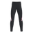 Element Plus Pants 3/4Z Men (9731973021971)