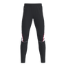 Element Plus Pants 3/4Z Men (9731973021971)