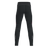 Element Plus Pants 3/4Z Jr (9731973054739)
