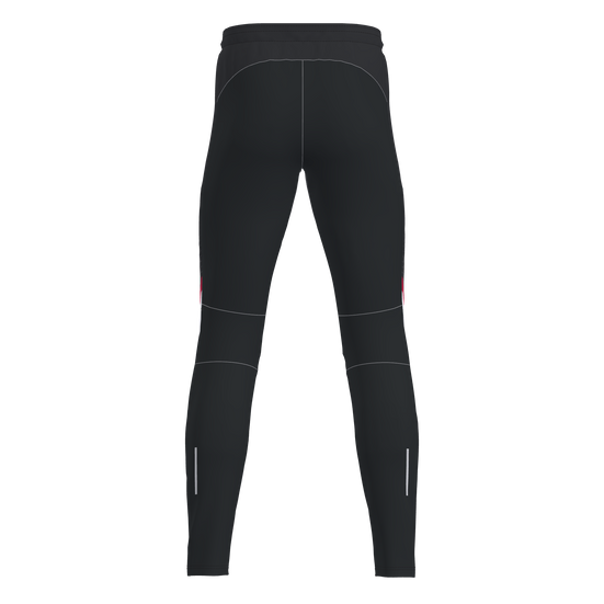 Element Plus Pants 3/4Z Jr (9731973054739)