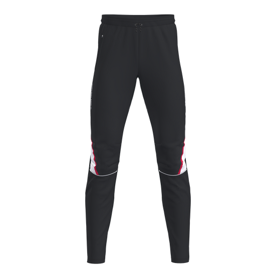 Element Plus Pants 3/4Z Women (9731973087507)