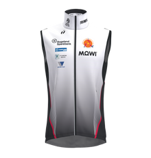 Element Plus Vest Men (9731973284115)