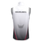 Element Plus Vest Jr (9731973316883)