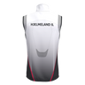 Element Plus Vest Jr (9731973316883)