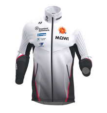Pulse 2.0 Jacket Men (9731973415187)