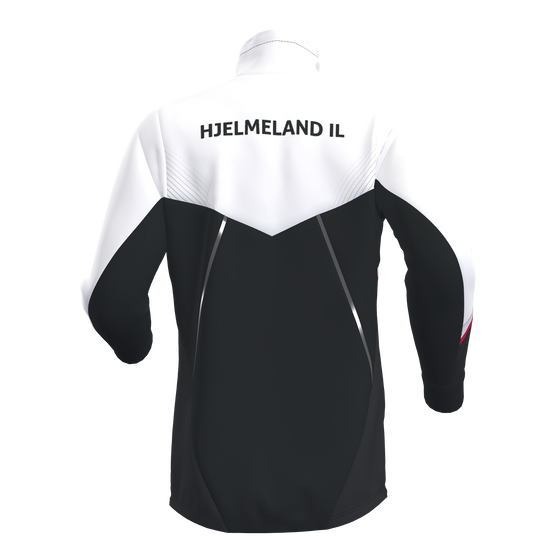 Pulse 2.0 Jacket Jr (9731974070547)