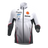 Pulse 2.0 Jacket Women (9731974103315)