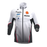 Pulse 2.0 Jacket Women (9731974103315)