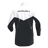 Pulse 2.0 Jacket Women (9731974103315)