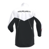 Pulse 2.0 Jacket Women (9731974103315)