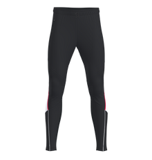 Pulse 2.0 Pants Jr (9731974201619)
