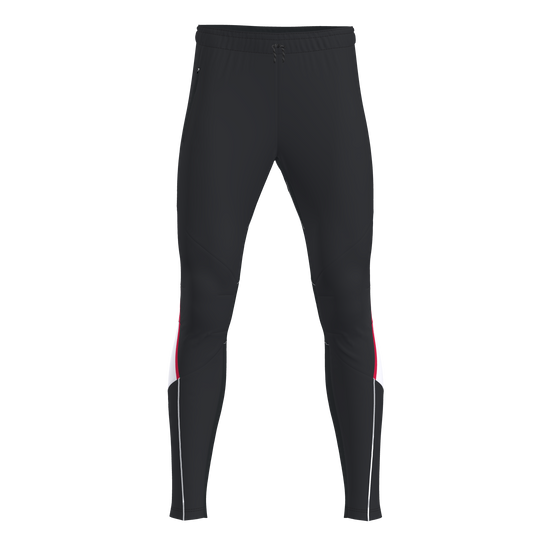 Pulse 2.0 Pants Jr (9731974201619)