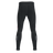 Pulse 2.0 Pants Men (9731974136083)
