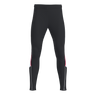 Pulse 2.0 Pants Women (9731974234387)