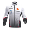 Element 2.0 Jacket Men (9731974267155)