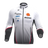 Element 2.0 Jacket Jr (9731974299923)