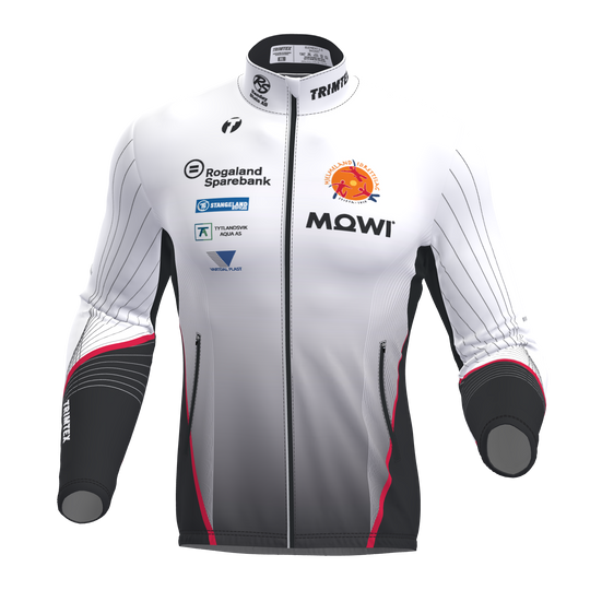 Element 2.0 Jacket Jr (9731974299923)