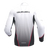 Element 2.0 Jacket Jr (9731974299923)