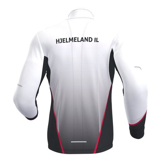 Element 2.0 Jacket Jr (9731974299923)