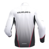 Element 2.0 Jacket Jr (9731974299923)