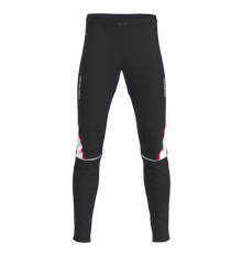 Element 2.0 Pants Jr (9731974430995)