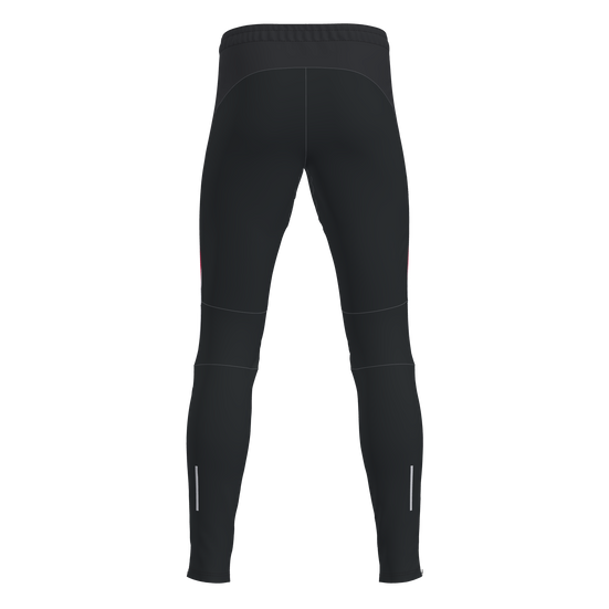 Element 2.0 Pants Jr (9731974430995)