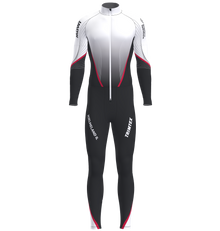 Ace 2.0 Racesuit Men (9731974529299)