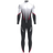 Ace 2.0 Racesuit Men (9731974529299)