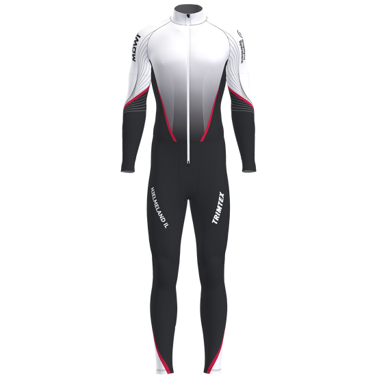 Ace 2.0 Racesuit Men (9731974529299)