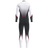 Ace 2.0 Racesuit Men (9731974529299)