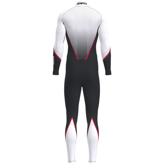 Ace 2.0 Racesuit Men (9731974529299)