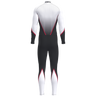 Ace 2.0 Racesuit Men (9731974529299)