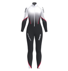 Ace 2.0 Racesuit Women (9731974562067)